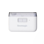 Xiaomi Seemagic Electric Nail Clipper