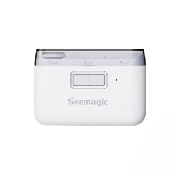 Xiaomi Seemagic Electric Nail Clipper