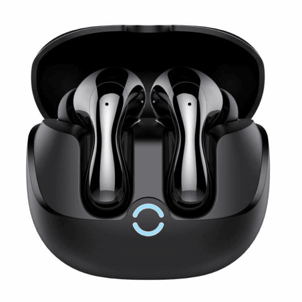 WiWU T32 Noise Canceling TWS Earbuds