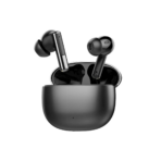 WiWU T33 Enhance ANC Earbuds - Image 2
