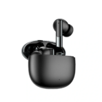 WiWU T33 Enhance ANC Earbuds - Image 4