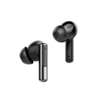 WiWU T33 Enhance ANC Earbuds - Image 3