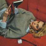 CMF Buds 2 Plus - Image 6