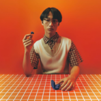 CMF Buds 2 Plus - Image 7