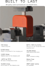 CMF Buds 2A By Nothing - Image 15