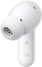 CMF Buds 2A By Nothing - Image 12