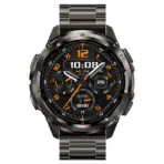KOSPET TANK T3 ULTRA 2 Special Edition with GPS Dual Strap-(12 Months Dealer Warranty) - Image 6