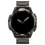 KOSPET TANK T3 ULTRA 2 Special Edition with GPS Dual Strap-(12 Months Dealer Warranty) - Image 4