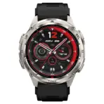 KOSPET TANK T3 ULTRA 2 with GPS Silicone - (12 Months Dealer Warranty) - Image 4