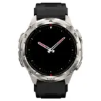 KOSPET TANK T3 ULTRA 2 with GPS Silicone - (12 Months Dealer Warranty) - Image 6