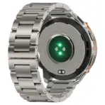 KOSPET TANK T3 ULTRA 2 Special Edition with GPS Dual Strap-(12 Months Dealer Warranty) - Image 5