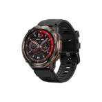 KOSPET TANK T3 Ultra 2