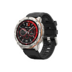 KOSPET TANK T3 ULTRA 2 with GPS Silicone - (12 Months Dealer Warranty) - Image 2