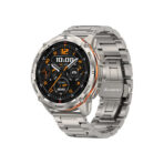 KOSPET TANK T3 ULTRA 2 Special Edition