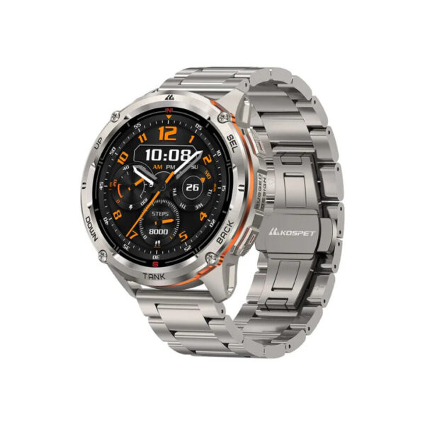 KOSPET TANK T3 ULTRA 2 Special Edition