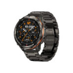 KOSPET TANK T3 ULTRA 2 Special Edition with GPS Dual Strap-(12 Months Dealer Warranty) - Image 2