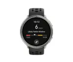 Amazfit Active 2 Smart Watch