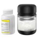 Baseus Keen Vision Glass Rainproof Agent - Image 7