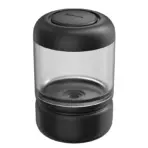 Baseus Keen Vision Glass Rainproof Agent