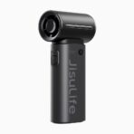 JisuLife Life9 Handheld Fan Tiny Hurricane