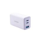 Anker 65W (535) GaN Charger (A2332) - Image 2