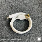 Realme SUPERVOOC 33W/65W/67W/80W/100W Max Type-A to Type-C Cable Fast Charging Cable - Image 3