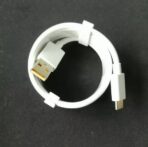 Realme SUPERVOOC 33W/65W/67W/80W/100W Max Type-A to Type-C Cable Fast Charging Cable - Image 6