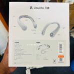 JISULIFE NeckFan Life 4 (FA14X) - Image 19