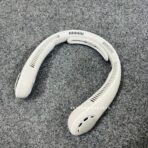 JISULIFE NeckFan Life 4 (FA14X) - Image 22