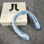 JISULIFE NeckFan Life 4 (FA14X) - Image 23