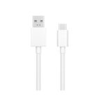 Realme SUPERVOOC 33W/65W/67W/80W/100W Max Type-A to Type-C Cable Fast Charging Cable - Image 4