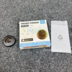 MiLi MiTag Go Smart Finder for Android - Compatible with Android devices, replaceable battery, Google certified - Image 8