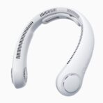 JISULIFE NeckFan Life 4 (FA14X)