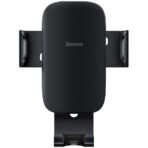 Baseus Metal Age II Gravity Car Mount (Air Outlet Version)