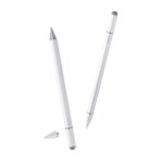 Baseus Smooth Writing III Non-Magnetic Stylus