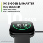 Amazfit Bip 5 Smart Watch with GPS - Image 3