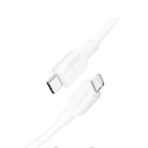 Anker USB- C to Lightning Cable 60W TPE