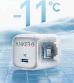 Anker Zolo 30W Type-C Adapter - Image 2