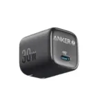 Anker Zolo 30W Type-C Adapter - Image 5