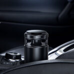 Baseus Car Micromolecule Formaldehyde Purifier - Image 4