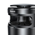 Baseus Car Micromolecule Formaldehyde Purifier - Image 3