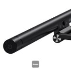 Baseus i-wok Series Screen Hanging Light (Fighting) Pro USB Asymmetric Light Source - Image 3