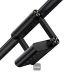 Baseus i-wok Series Screen Hanging Light (Fighting) Pro USB Asymmetric Light Source - Image 2