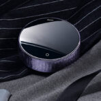 Baseus Heyo Rotation Countdown Timer - Image 8