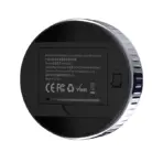 Baseus Heyo Rotation Countdown Timer - Image 5