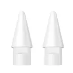 Baseus Stylus Tips Capacitive Smooth Writing 2PCs (SXBC010002)
