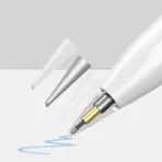 Baseus Stylus Tips Capacitive Smooth Writing 2PCs (SXBC010002) - Image 5