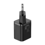 Baseus Super Si Quick Charger 1C 25W EU Adapter - Image 3
