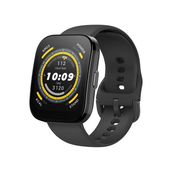 Amazfit Bip 5