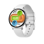 COLMI V89 1.43" AMOLED Smart Watch - Image 3
